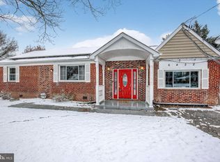 6422 Horseshoe Rd E, Clinton, MD 20735