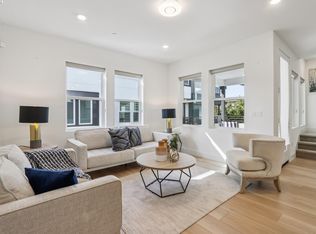 Not Listed, Dublin, CA 94568