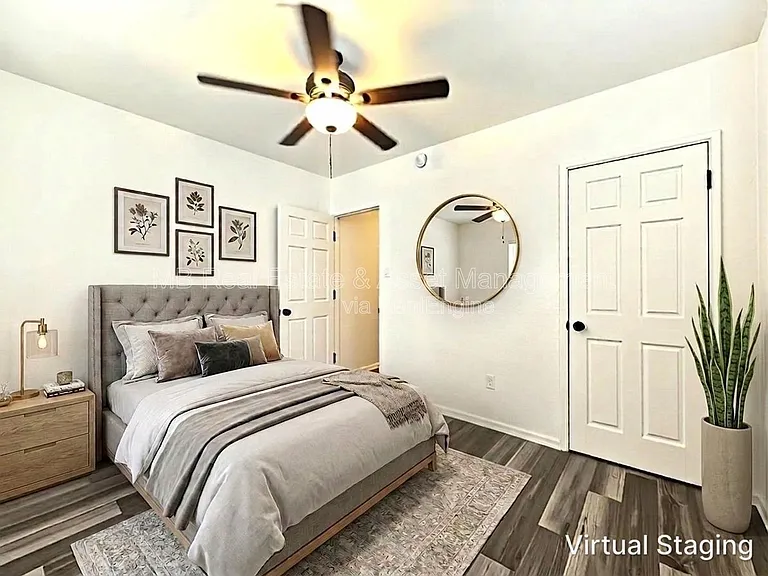 1519 E Oak St #17 — Photo 6