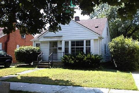 1st image of 325 W Saratoga St