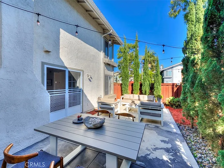 3341 Calle La Veta — Photo 18