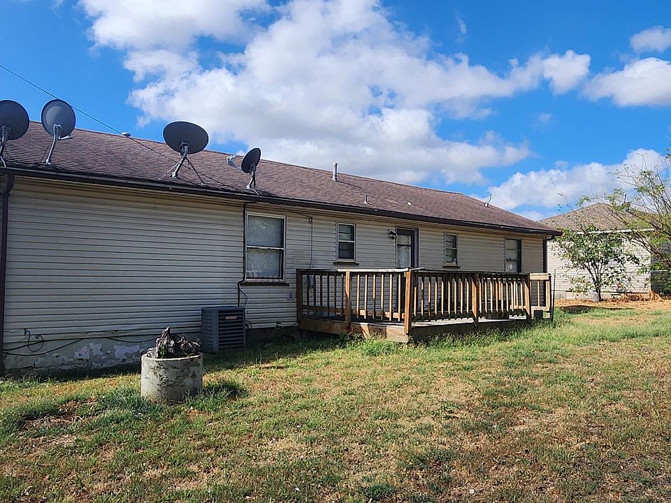 2nd image of 12742 E Highway 86