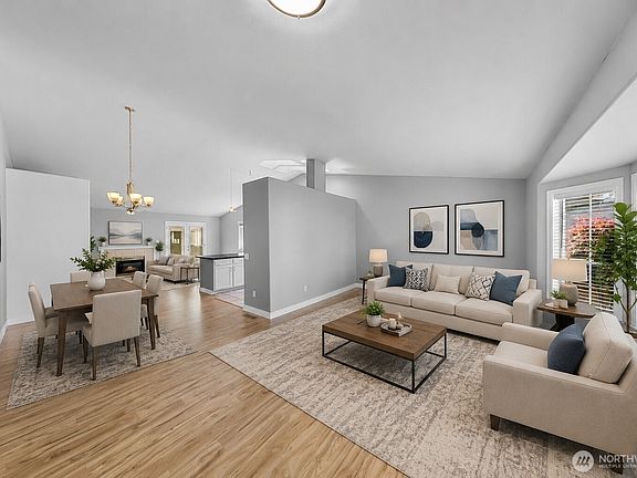 4th image of 7213 78th Drive NE