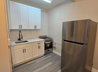 104 Belmont Ave APT 1C, Jersey City, NJ 07304