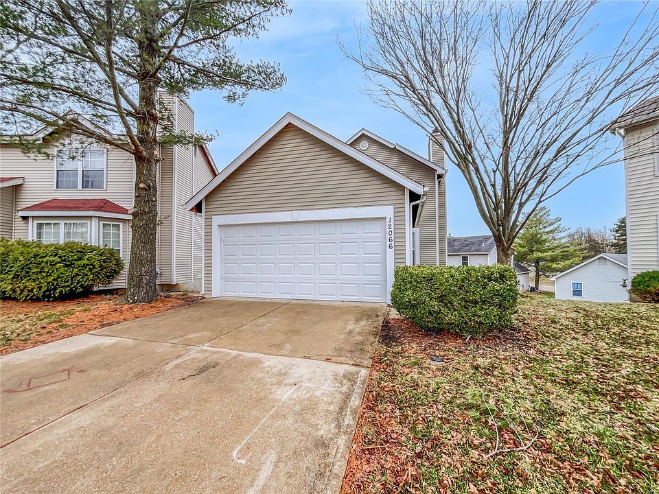 1st image of 12066 Victorian Village Ct