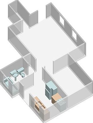 d010-722 E. Kingsley, Apt 3