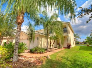 10578 Hilltop Mdw, Boynton Beach, FL 33473