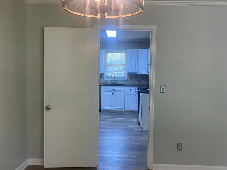 6420 Birling Ct — Photo 5