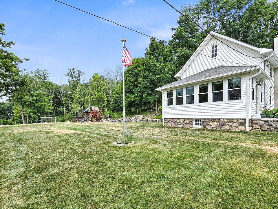 1 Split Rock Rd, Boonton, NJ 07005 Zillow