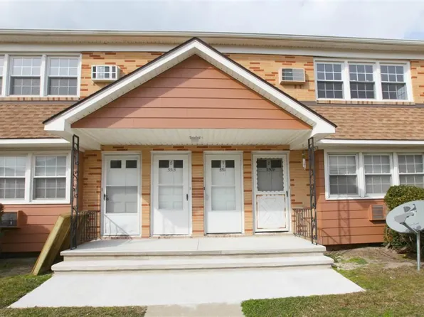 5515 Suffolk Ct #1806, Ventnor City, NJ 08406