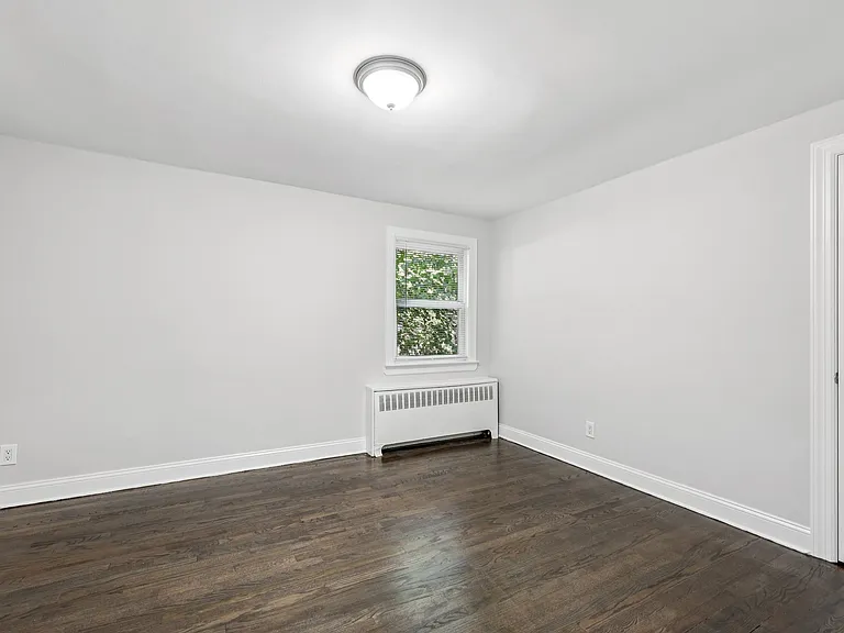 Eagle Rock Apartments — Photo 38