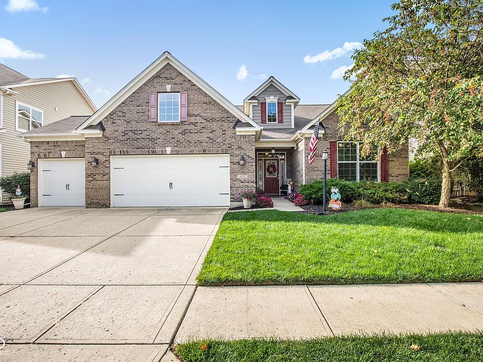 1st image of 6235 Edenshall Ln