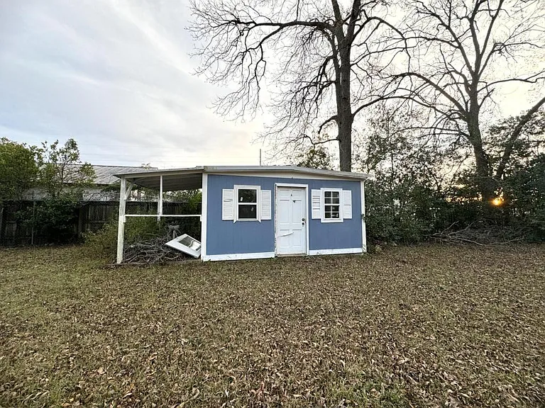 420.5 Mill Ave — Photo 3