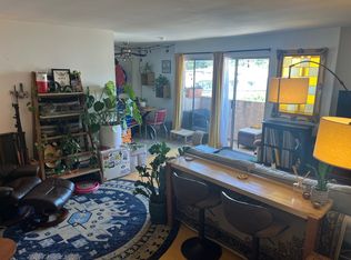 5031 Denny Ave APT 204, North Hollywood, CA 91601