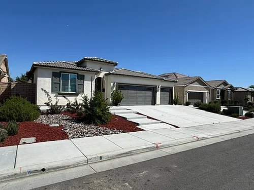 26562 Penny Hedge Dr Photo 1