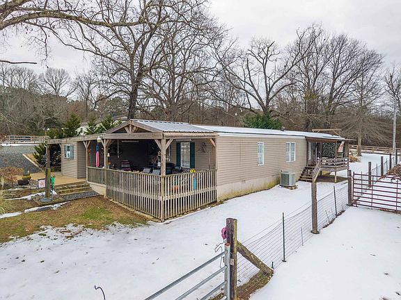 2nd image of 468 Rockdale Rd