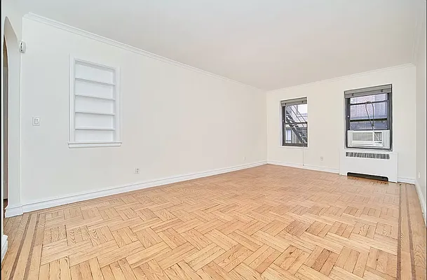 Rented by Living New York | media 12