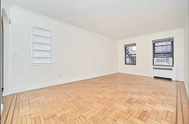 Rented by Living New York