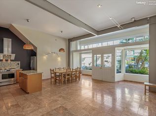 529 Buchanan St, San Francisco, CA
