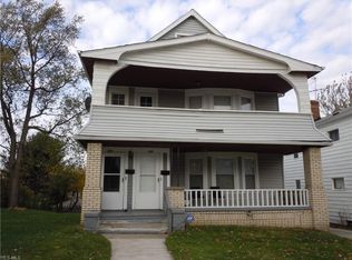 4936 E 90th St #38, Cleveland, OH
