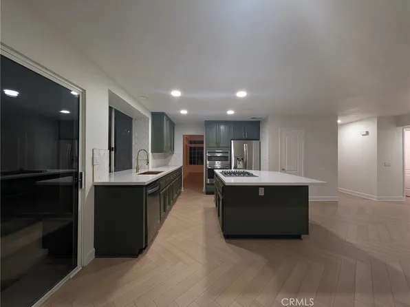 1271 Dominguez Ranch Rd, Corona, CA 92882