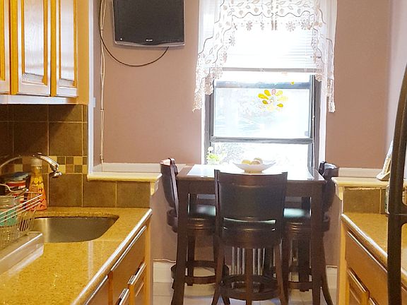 2nd image of 19-18 80th St #1