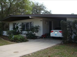 3417 Westminster Rd, Sebring, FL 33875