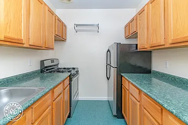 Rented by MySpaceNYC