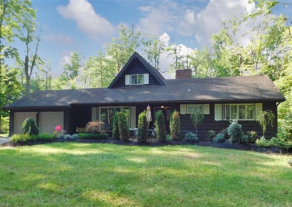 2nd image of 8693 Craig Dr