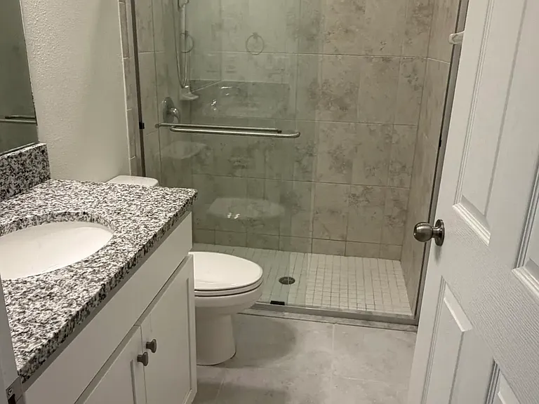 11996 Hilltop Farms Dr — Photo 2