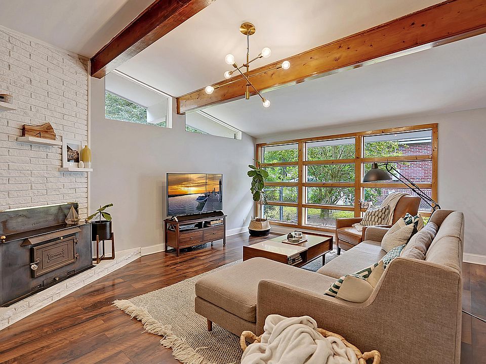 4315 Withers Dr, North Charleston, SC 29405 Zillow