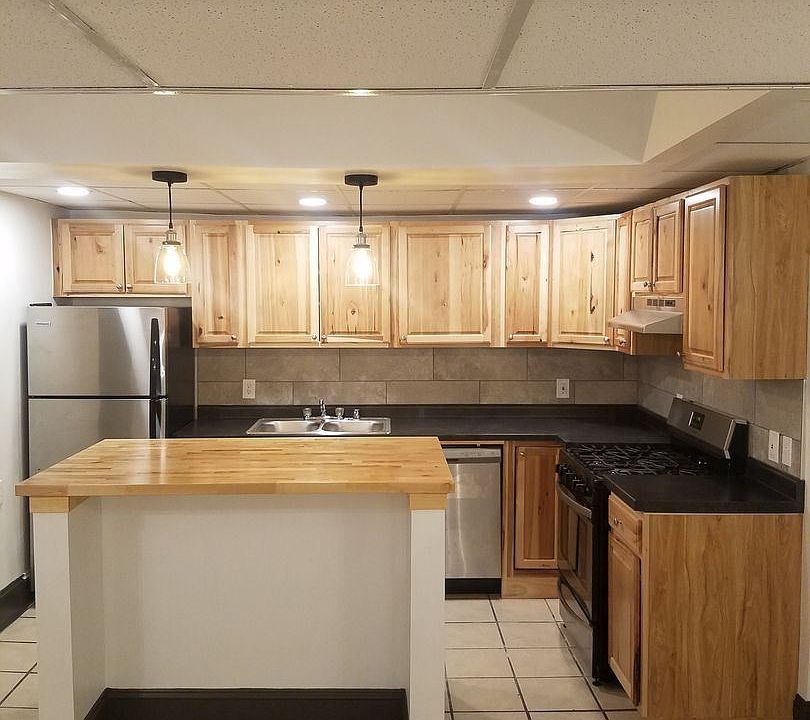 1st image of 1001 E 28th St #2