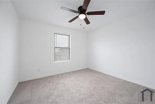 3051 Ash Ray Dr — Photo 24