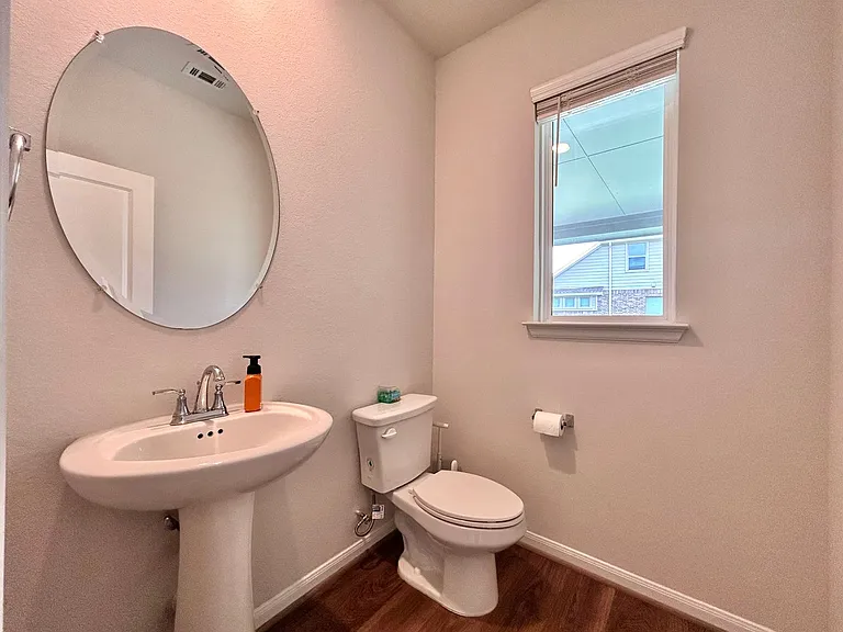 208 Azalea Springs Rd — Photo 31