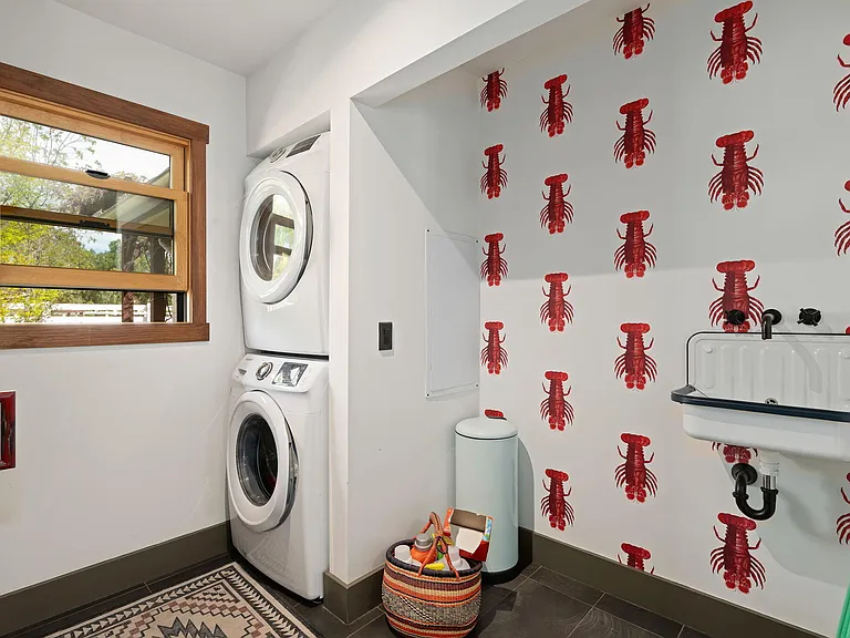 5230 Baseline Ave — Photo 24