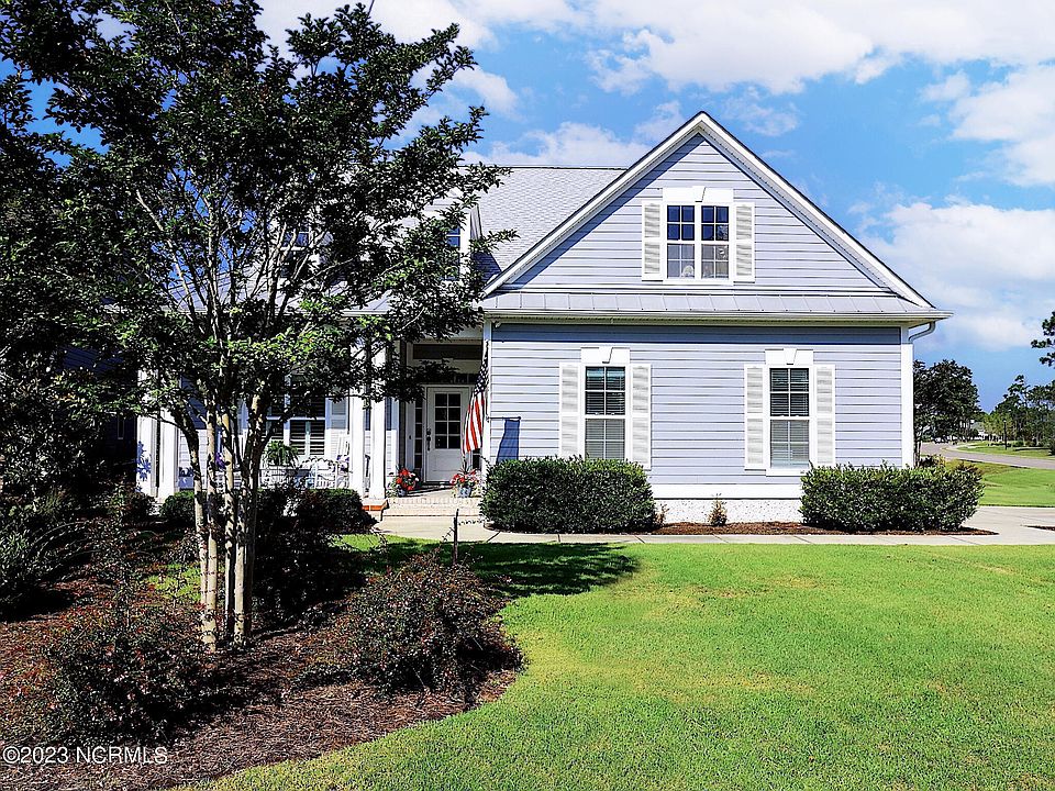 1st image of 3841 White Birch Way