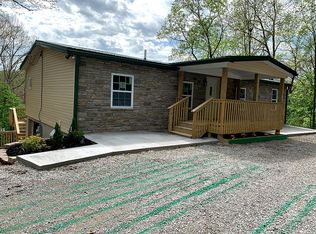 14559 Brown Rd, Verona, KY 41092