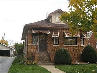1st image of 1509 N 37th Ave