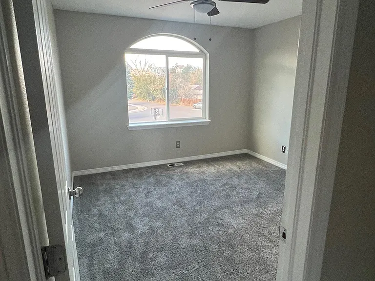 8172 W 53rd Ln — Photo 5