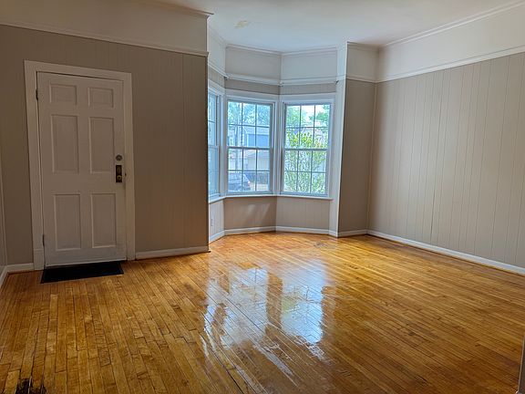 2nd image of 3119 W Cortland St #1
