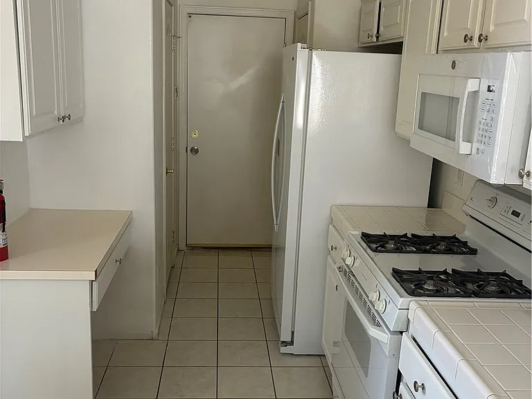 5272 Island Chain Rd — Photo 21
