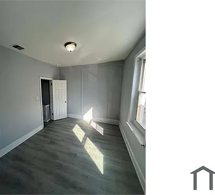 4 bed, $1,600 — Photo 4