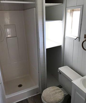 5th image of 1412 County Road 2357