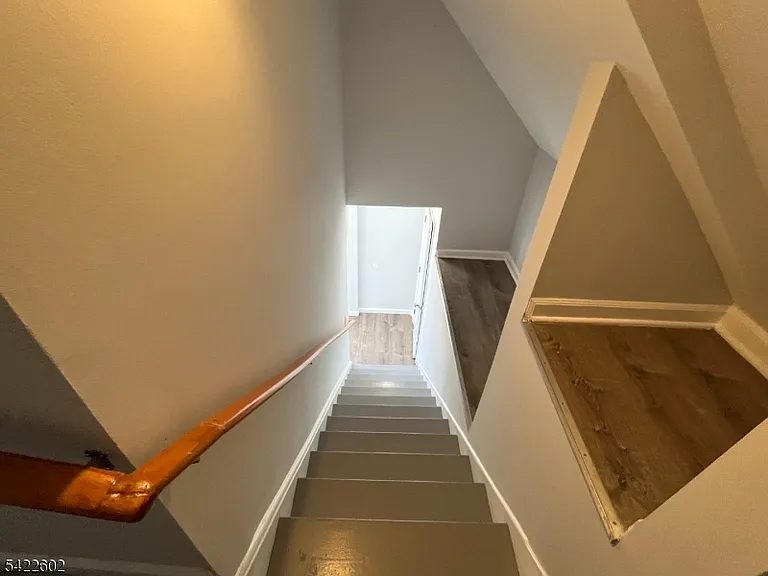 389 Myrtle Ave #2 — Photo 14