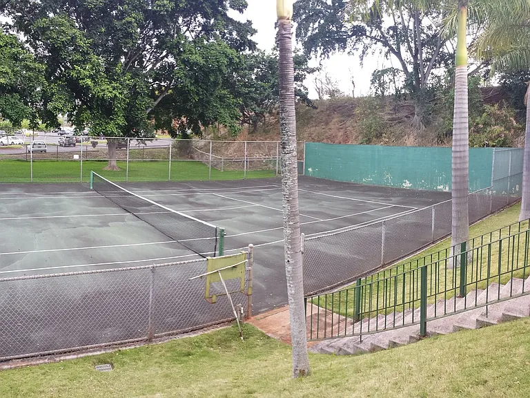 98-410 Koauka Loop #3K — Photo 12