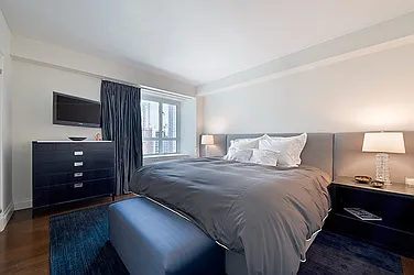 Rented by CORE