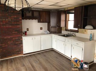 300 W Main St #1, Waterloo, NY 13165