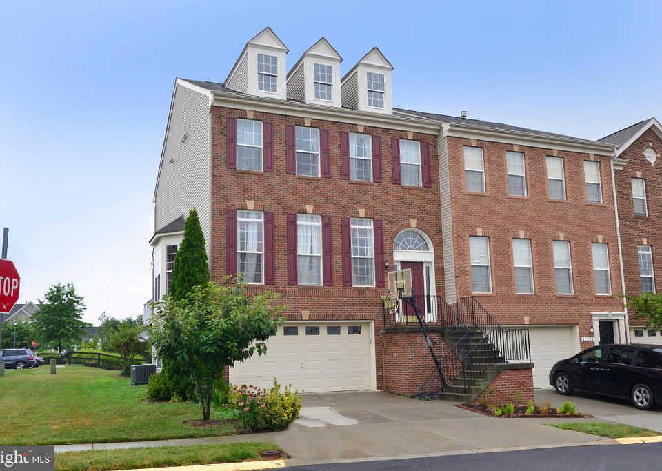 1st image of 43252 Goosefoot Sq