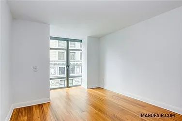 Rented by (Legacy) Elegran