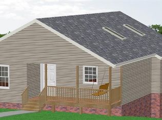 6434 Spruce Rd, Quinton, VA 23141